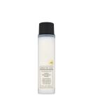 Kristin Ess Hair Fragrance-Free Deep Conditioning Treatment Mask - 6.7 fl oz (Pack of 1) | Moisturizing, Nourishing, Vegan, Silicone-Free - Buy Online on GoSupps.com