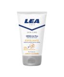 Lea Cream for Cakes - 125 ml (6 Pieces) | Premium Baking Ingredients | International Shipping - Buy Online on GoSupps.com