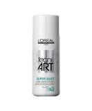 L'Oreal TecniArt Powder Volume & Fixation 7g - Professional Styling Product - Buy Online on GoSupps.com