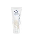 Hand Care Hand Cream 75 ml - Nourishing Moisturizer for Soft Smooth Hands | International Shipping Available - Buy Online on GoSupps.com