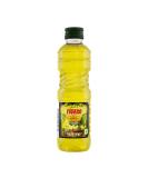 Figaro Olive Oil - 100 ml | Premium Quality Extra Virgin Olive Oil for Cooking & Dressing - International Shipping Available - Buy Online on GoSupps.com