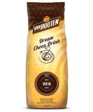 Van Houten VH10 Tasty Hot Chocolate (1 x 1kg) - Buy Online on GoSupps.com