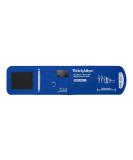 Welch Allyn REUSE-10 FlexiPort Reuseable Blood Pressure Cuffs with No Tubes or Connector Raw Cuff Small Adult Size 10 - Buy Online on GoSupps.com