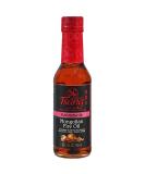 House of TSANG Mongolian Fire Oil 5 Fl Oz - Pack of 6 - Buy Online on GoSupps.com