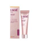 Lakme 9 to 5 Complexion Care CC Cream Bronze SPF 30 30g - Conceals Dark Spots & Blemishes - Buy Online on GoSupps.com