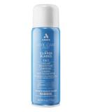 Andis Cool Care Plus 5-in-1 Clipper Blade Spray - Professional Grooming Tool for Easy Cleaning Cooling Disinfecting Lubricating & Rust Prevention - 6 Oz - All Hair Types - Buy Online on GoSupps.com