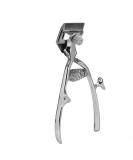 Premium Manual Hair Clippers | Stainless Steel Barber Trimmer for Home Haircuts - International Shipping Available - Buy Online on GoSupps.com