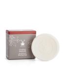M HLE shaving soap - high-quality shaving soap with sandalwood for normal and dry skin - warm & sensual - 65g - Buy Online on GoSupps.com