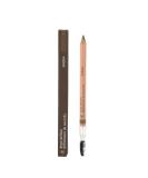 Aveda Eye Brow Definer - Light Blonde (01) - Buy Online on GoSupps.com