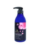 Buy Collagen Extra Repair Conditioner 500ml - Nourishing Conditioner for Stronger Supple Hair | International Shipping Available - Buy Online on GoSupps.com