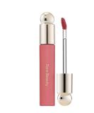 Buy Rare Beauty Soft Pinch Tinted Lip Oil 'Happy' | International Shipping - Selena Gomez Collection - Buy Online on GoSupps.com