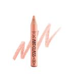 Too Cool for School Artclass Frottage Pencil - Eye Shadow & Blusher for Soft & Natural Blending | K Beauty 8 Scented Bouquet - Buy Online on GoSupps.com