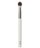 ILIA Blending Brush: Non-Toxic, Vegan, Cruelty-Free Clean Makeup - Buy Online on GoSupps.com