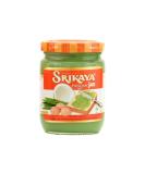 Mariza Pandan Coconut Spread, 8 Ounce 1 - Buy Online on GoSupps.com