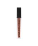 DIEGO DALLA PALMA Push Up Gloss Lip Gloss Volume Effect No. 55 - 8 ML | Shop Internationally - Buy Online on GoSupps.com