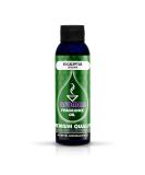 Aromar 4 oz Eucalyptus Scented Oil | Pure Aromatherapy Essential Oil for Relaxation & Wellness - International Shipping Available - Buy Online on GoSupps.com