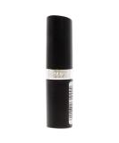 Rimmel Lasting Finish Lipstick Pink Blush - Buy Online on GoSupps.com