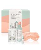 Baylis & Harding Fuzzy Duck Cotswold Spa Luxury Sleep Gift Set - Vegan Friendly - Buy Online on GoSupps.com