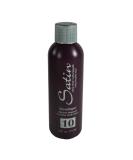 Buy SATin Oxide Developer - 10 Volume for Flawless Hair Color | International Shipping Available - Buy Online on GoSupps.com