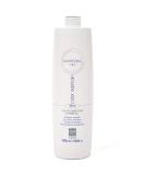 Ever Ego Italy Color Maintain Silver Shampoo | Revitalizing Care for Bleached Blonde & Grey Hair - 1L Bottle | International Shipping Available - Buy Online on GoSupps.com
