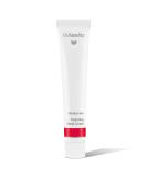 Dr. Hauschka Hydrating Hand Cream - Intense Moisture for Soft Nourished Skin - Worldwide Shipping Available - Buy Online on GoSupps.com