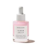 Herbivore Botanicals Cloud Jelly Plumping and Hydration Face Serum with Vegan Collagen - Clean  Natural Skincare  1 Fl Oz (30ml) - Buy Online on GoSupps.com