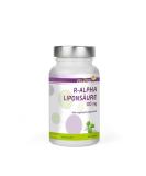 Vita2You R - Alpha Lipoic Acid 300mg - 120 Vegan Capsules | High Bioavailability & Premium Quality Supplement for Optimal Health - Buy Online on GoSupps.com