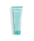 Germaine de Capuccini Purexpert Extra-Comfort Cleansing Gel 4.2 Oz | Gentle Cleanser for Normal & Combination Skin | Minimizes Pores & Imperfections - International Shipping Available - Buy Online on GoSupps.com