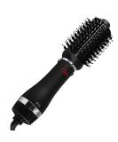 CHI Volumizer 4-in-1 Blowout Brush - Smooth Silky & Shiny Hair with Interchangeable Attachments | International Shipping Available - Buy Online on GoSupps.com