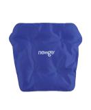 NEWGO Gel Ice Pack for Shoulder Pain Relief - Reusable Inner Pack for Injury and Inflammation - Buy Online on GoSupps.com