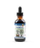Cleanse Drops - Advanced Kidney & Gallbladder Cleanse Support Supplement - Liquid Delivery for Better Absorption - Chanca Piedra used in Amazonian Rainforest 1 - Buy Online on GoSupps.com