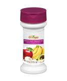 Mrs. Wages Fresh Fruit Preserver 6 oz Shaker Bottle - Value Pack of 6 - Buy Online on GoSupps.com