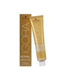 Schwarzkopf Professional Igora Royal Absolutes Hair Color 5-80 - Premium Quality International Shipping - Buy Online on GoSupps.com