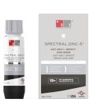 DS Laboratories Spectral.DNC-S Anti-Gray Extra Strength Serum - Hair Growth Support for Men and Women - Color Restorer and Hair Loss Treatment - 2 fl oz - Buy Online on GoSupps.com