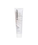 Honest Beauty Prime + Perfect Mask with Superfruits & Shea Butter - EWG Certified, Vegan, Cruelty Free | 2 fl. oz - Buy Online on GoSupps.com
