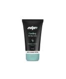 Edge+ Cooling Post Shave Lotion with Eucalyptus & Tea Tree  3oz - Buy Online on GoSupps.com