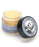 Captain Fawcett's Lavender Moustache Wax (16ml) - Premium Styling and Grooming Solution - Buy Online on GoSupps.com