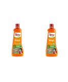 Poliboy Vinyl & Design Care - Powerful 1L Cleaning Solution for Plastic Floors - Made in Germany | eCommerce International Shipping - Buy Online on GoSupps.com