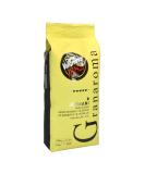 Caff Vergnano 1882 Gran Aroma - Whole Coffee Beans 1kg - Buy Online on GoSupps.com