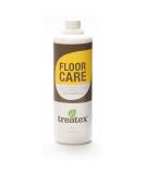 Treatex Liquid Floor Care 1160 - Cleans & Maintains Hardwax Oil Floors 1ltr - Buy Online on GoSupps.com