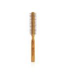 St rtebekker Premium Beard Brush - Made in Germany | Shapes & De-sesses Beards | Prevents Itching | Perfect Grooming for Men - Buy Online on GoSupps.com