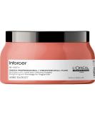 L'Or al Mask S rie Expert Inforcer Mask 500ml Odourless - Buy Online on GoSupps.com