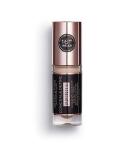 Revolution Beauty London Conceal and Define Infinite Longwear Concealer 5ml C8 - Full Coverage Concealer - Buy Online on GoSupps.com