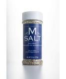 MICHIGAN SALTED Seasoning Salt, 5.5 OZ - Buy Online on GoSupps.com