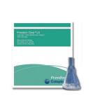 10 Pack Freedom 28mm Clear LS Male External Condom Catheter #5290 - Premium Quality & International Shipping - Buy Online on GoSupps.com