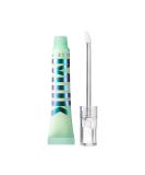 MILK Makeup Hydro Grip Eye Primer - Vegan & Paraben Free - 0.28 Fl Oz - Buy Online on GoSupps.com