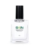 Skinapeel Toe Nail Softener and Ingrown Toenail Treatment Oil - Solution for Hard Thick Cracked Nails - Buy Online on GoSupps.com