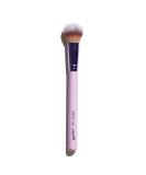 Half Caked Makeup Brush - Professional-Grade Vegan & Cruelty-Free Ultra-Soft Finish for Flawless Blush Application - International Shipping Available - Buy Online on GoSupps.com