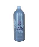 Aveda 10 Volume Color Catalyst Liquid Developer 30 Fl Oz - Buy Online for International Shipping - Buy Online on GoSupps.com