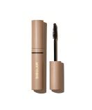 SHEGLAM Waterproof Eyebrow Cream Gel - Long Lasting Highly Pigmented Brown Balm with Brush for Perfect Brows - Buy Online on GoSupps.com